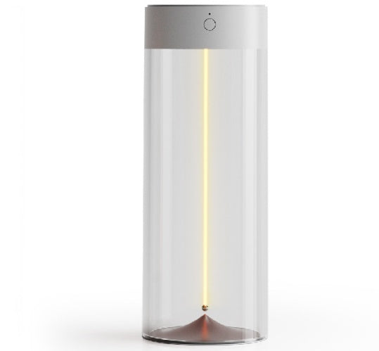 LED Camping Light | Type-C Rechargeable Portable Atmosphere Lamp
